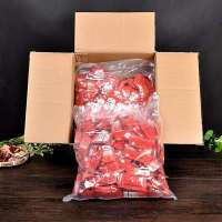 天禾鱼生酱油外卖芥末鱼生寿司本味鲜酱油二合一寿司酱料100小包 芥末鱼生酱油+芥末十包[尝鲜装]