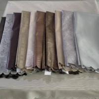 长正方形桌子罩布餐桌皮套PU烤火桌罩电炉罩茶几桌布防水防烫防油 防水皮套柔软布料(颜色随机) 65*65