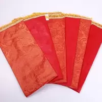 烤火桌子皮罩桌布垫餐桌皮套烤火桌罩电炉罩防水防烫防油免洗桌套 红色印花皮罩 60*60(小尺寸)