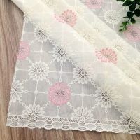 pvc桌布防水防烫防油免洗餐桌垫长方形塑料茶几桌布客厅台布田园 416米粉 68*68(小盖巾)