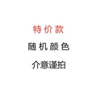 1/2件装 无肩带抹胸女防滑聚拢上托加厚小胸无带裹胸隐形内衣文胸 黑或肤[特价] 均码 [80-125斤]