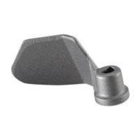 ACA北美电器面包机配件搅拌棒搅拌叶各种型号不同拍前请咨询客服 ACA北美电器面包机配件搅拌棒搅拌叶各种型号不同拍前请咨