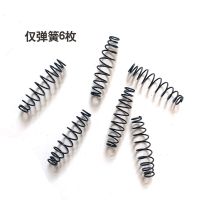 铝合金石锅夹子炖盅夹炖罐碗夹家用防烫夹提盘夹煲仔钳砂锅烤盘夹 夹碗器弹簧