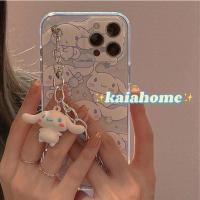 ins手链opporealmev3/v15X7pro手机壳reno5pro+4se软a11x/a9套a59 realme