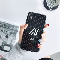 OPPOA92s手机壳A3A5A8行李箱A7A11X男女R17R11R15x软K3K5套Reno2z 行李箱-艾伦沃克