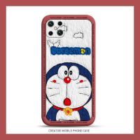 OPPOa92s手机壳a7全包镜头a9x硅胶软壳a72新款a11/a5女a3/a55 山茶红[CF230呆萌啦] A57