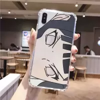 oppoa11x/a9x/a8a7x/a5a3a1/f11pro/f9手机壳卡卡西雏田火影忍者 Sj031雏田 oppo