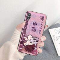 OPPOa7x钞票人民币手机壳a59s/r11/a3/k5/a32/r9s/a11x/r9splus女 zhqx0664