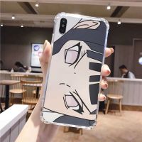 oppoa91a83a79a77a73a59s/a57a32a52a92s手机壳卡卡西雏田火影潮 Sj031雏田 opp