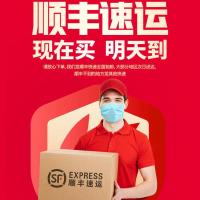 OPPOreno5手机壳reno5pro+保护套超薄磨砂硬壳男女款全包镜头防摔 收藏宝贝+收藏店铺拍下送手机支架