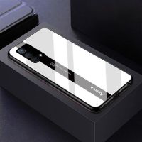 OPPOK9手机壳超薄防摔OPPOK9个性时尚创意男女版全包边玻璃保护壳 *OPPOK9 香槟金