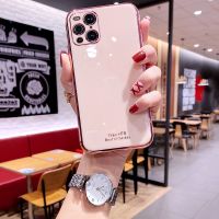 OPPOfindx3手机壳x3pro腕带挂绳硅胶保护套fandx全包防摔fx软壳女 OPOO Find X3 [樱花粉]