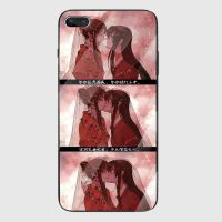 天官赐福谢怜花城手机壳OPPOa53华为9x苹果vivoy93情侣y52s玻璃男 天官赐福1购买联系客服备注手机型号 磨