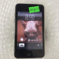 二手苹果iPod touch2代不是iPod touch6代也不是iPod touch5代 按键不能用iPod2代内存随