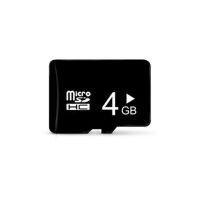 MP3 MP4随身听4g 8G 16G 32G microsd内存卡手机oppo/vivo通用 4G