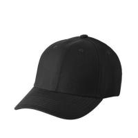 奢侈大牌帽子明星同款刺绣小蜜蜂棒球帽g家男士女鸭舌帽太阳帽潮 高质量黑色 可调节 56-60CM