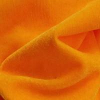 金黄色金丝绒布料佛堂黄布庙宇供布桌布民俗黄布料祠堂装饰坐垫布金丝绒拍照喜宴背景摆摊布料会议室桌布窗帘布展示布舞台幕布面料