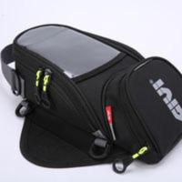 摩托车包骑行包磁铁导航包Motorcycle tank bag 油箱包 摩托车包骑行包磁铁导航包Motorcycle t