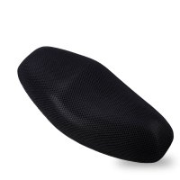 豪爵铃木摩托车油箱包DH150/S HJ150-27C/D DH125 HJ125-27C油箱套防水油箱皮罩耐磨骑士包