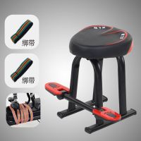 电动车儿童前置安全座椅前座婴宝宝小孩123岁电瓶车踏板电摩通用 简易款