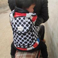 摩托前置儿童座椅弯梁摩托车宝宝前置座椅坤式摩托车安全座椅前置 背带