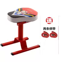电动车儿童座椅子前置电瓶三轮车宝宝安全座椅摩托踏板车小孩坐椅 普通单座