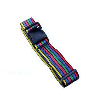 [电动车摩托车小孩安全带自行车儿童安全座椅保护坐带宝宝绑带加 六彩色(1.7米长5.2厘米款)