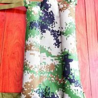 摩托车趴狗垫坐垫油箱垫驼包越野高赛挎包狗趴包125油箱趴狗垫 窄坐垫一个