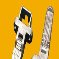 电瓶车后座折叠脚踏板电动滑板车自行车单车前踩脚脚蹬通用配件 脚踏一对[送15-18套筒]