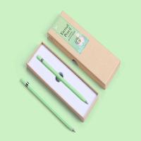 黑科技儿童节礼物六一生日送学生男友好玩和有趣稀奇古怪的小玩意 绿色