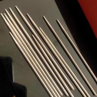 手提菜篮花篮实心2.5毫米藤条PE藤线仿藤 编织花瓶手工塑料藤条 编织锁边针二根