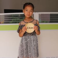 学生活动绘画舞蹈表演竹黄竹白簸箕挂墙制作装饰学校采风竹编簸箕 竹黄皮无孔13厘米