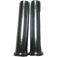 负重竞速钢丝长跳绳成人健身学生中考训练男女性减肥瘦身燃脂新品 备用[配件]一对负重块