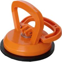 五金工具 塑料吸盘 玻璃吸盘 瓷砖吸盘 强力吸盘 120 吸盘