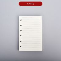 水晶滴胶diy套装 手工制作手机壳diy材料包 笔记本烟灰缸尺子模具 A7本芯