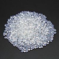 热熔胶粒胶棒透明封边机热熔胶无线胶装订机专用胶棒珍珠棉 1斤