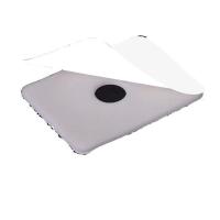 ETC设备专用双面胶 3片装超粘 厂家供货 星曜40*40