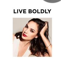 新款美国Revlon露华浓我可以粉底液22ml 持久控油遮瑕奶油肌高级 浅米白120