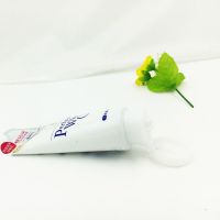 日本资生堂洗颜专科珊珂卸妆乳液泡沫洗面奶120g洁面乳卸妆洁面 白瓶120g