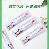 聚尚福酵素果冻(保质期18个月)聚尚福酵素果冻聚尚福 聚尚福3盒