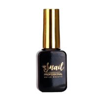 万能皮草免洗封层2020新款百搭颜色丝绒秋冬指美甲油胶工厂家直销 12ML万能皮草免洗封层