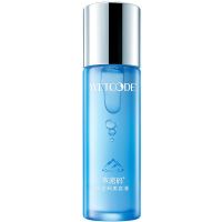 水密码柔肤水女补水保湿水控油美白收缩毛孔学生爽肤水化妆水丹姿 (深层补水) 美容液120ml