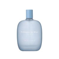 MINISO名创优品男士夏季香水橘子味清新自然持久淡香学生中性小众 蓝湛香水