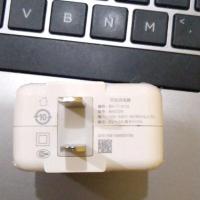 vivo闪充充电器头双引擎y66y85x21x20x6x9Sx7p安卓快充适用数据线 一个充电头