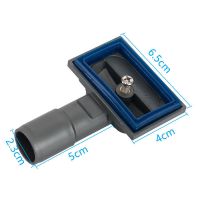 厨房洗菜盆下水管溢水管配件软管方形圆形接头水槽侧漏洗碗池小管 方溢水头