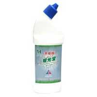 石邦增光宝抗污液石英石大理石及异形线条台面保养防渗修复亮光剂 500ml/瓶 可涂30平方,已换包