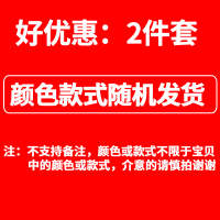 衣服收纳箱衣柜整理箱特大号被子衣物折叠收纳袋布艺储物箱收纳盒 活动大促(颜色随机款) 11升(可放10件内衣)