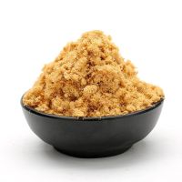 品牌肉松海苔原味儿童猪肉丝肉松小贝寿司面包烘培专用猪肉脯肉干 原味儿童纯肉酥-110克1罐
