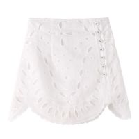 2021春秋新款长袖衬衫女内搭外穿灯笼袖蝴蝶结法式小众上衣女衬衣 裙子 XS