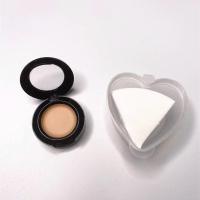 [遮瑕小样]毛戈平光影塑颜高光粉膏立体提亮小样试色毛戈平粉膏 M01无痕粉膏0.5g(无刷无海绵)